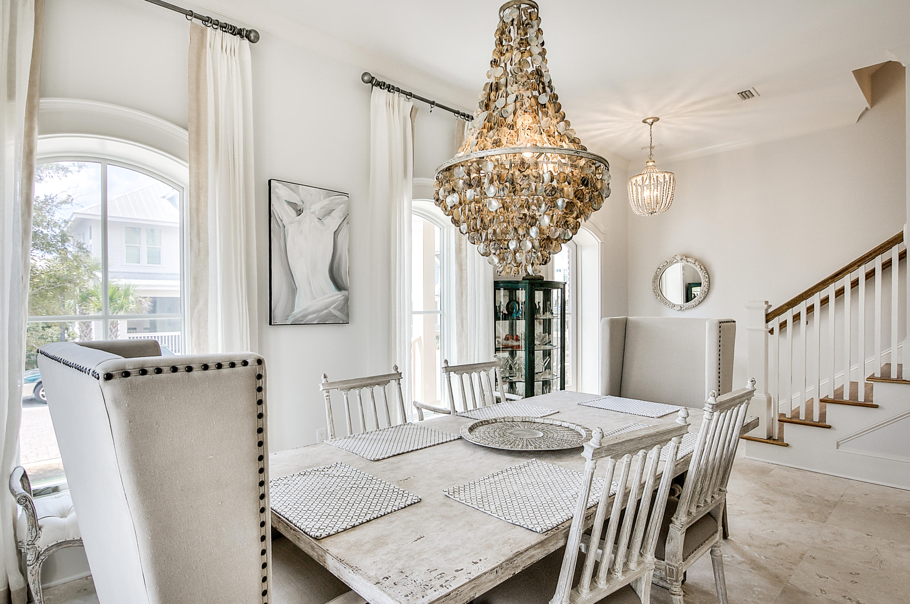 PROMINENCE/LUXURY TOWNHOMES - Residential