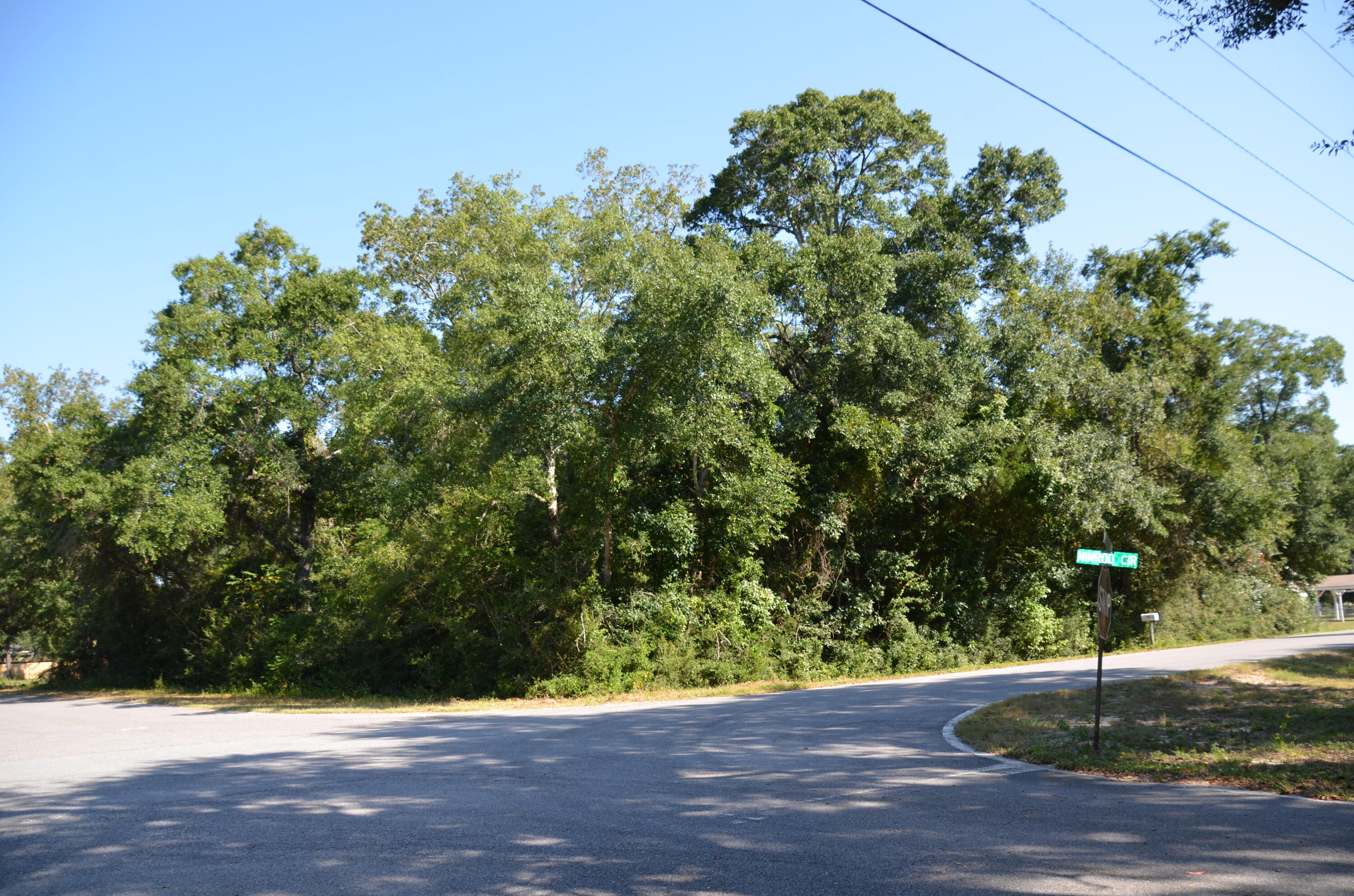 Grouped purchase of three wooded lots available in Villa Tasso just two blocks from the Bay. Each individual lot is $68,000, or you can purchase all three together for a discounted price of $174,000. No survey is available. Lot dimensions are approximate. Buyer should verify that the property can be utilized for the intended use prior to closing. Zoning is Rural Village. See ''More'' for allowable uses. The area is a mixed use of houses and trailers. Most new construction homes are utilizing three lots to build. See More...