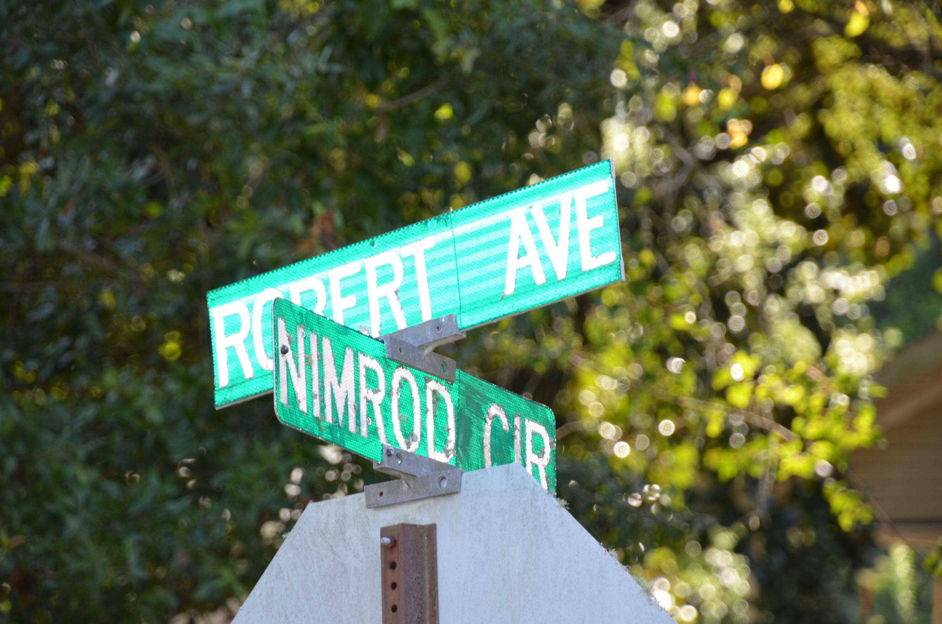 VILLA TASSO TOWN OF - Land