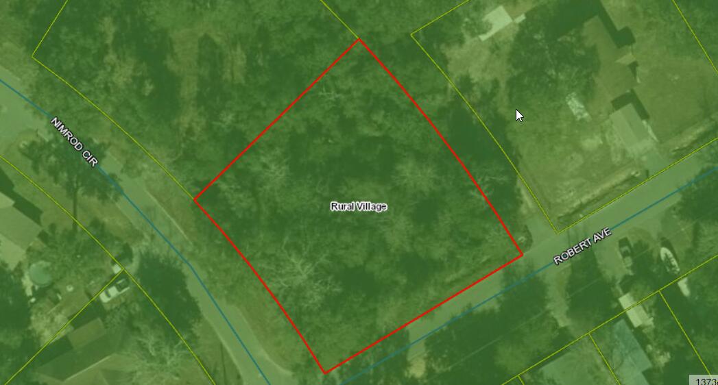 VILLA TASSO TOWN OF - Land