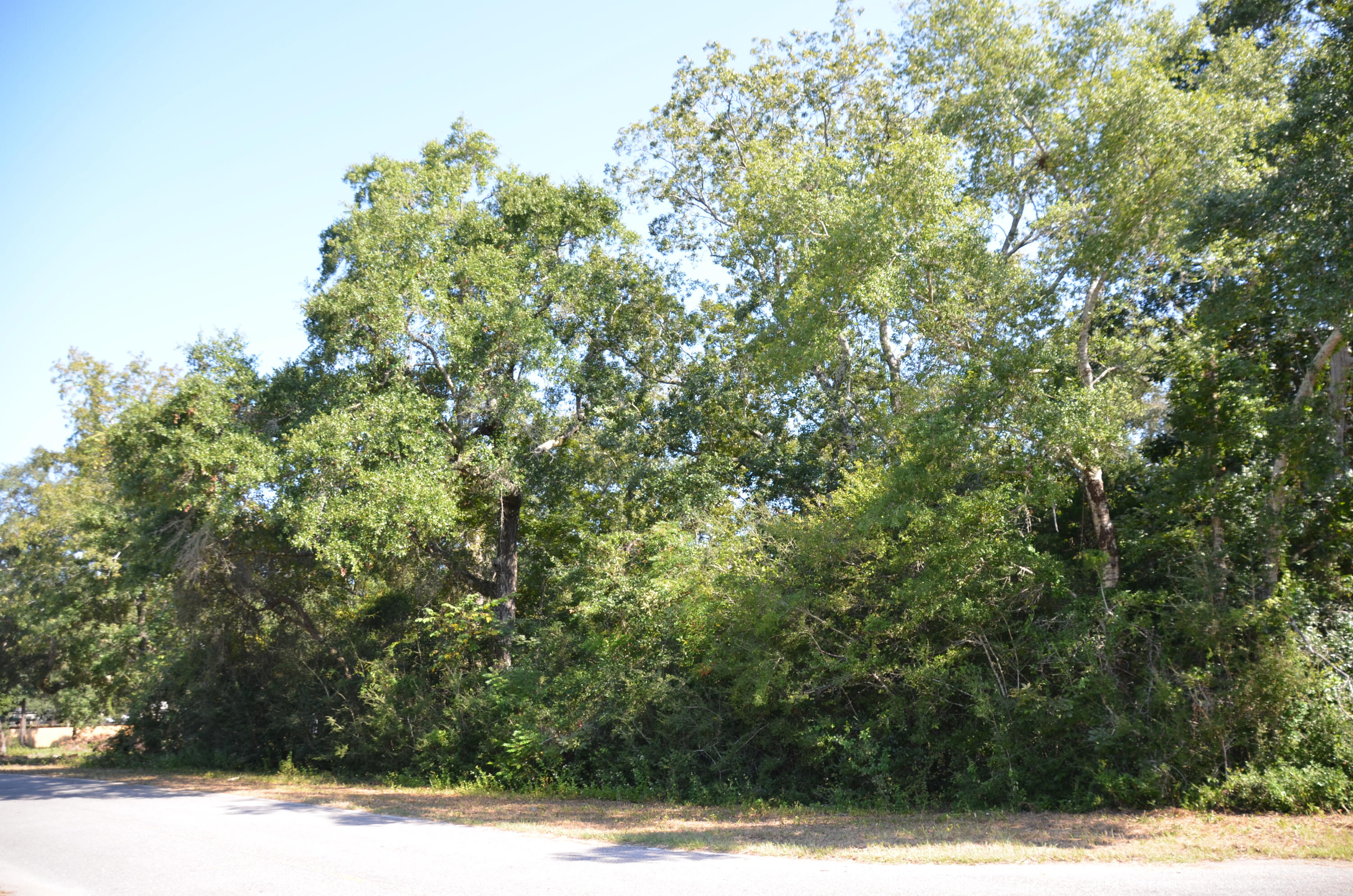 VILLA TASSO TOWN OF - Land