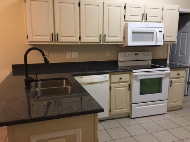 STEEPLECHASE PH 1 - Residential