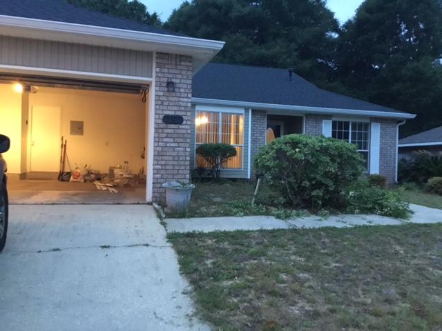 STEEPLECHASE PH 1 - Residential