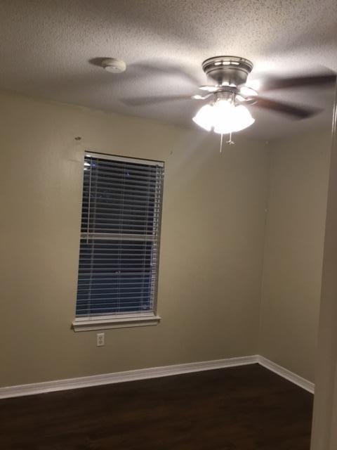 STEEPLECHASE PH 1 - Residential