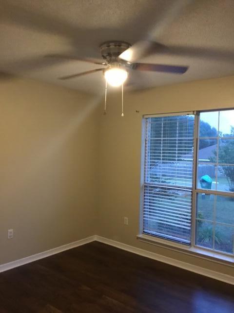 STEEPLECHASE PH 1 - Residential