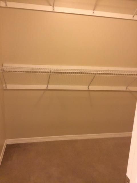 STEEPLECHASE PH 1 - Residential