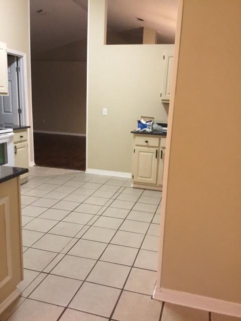 STEEPLECHASE PH 1 - Residential