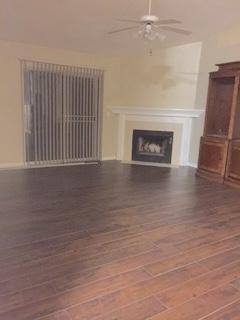 STEEPLECHASE PH 1 - Residential