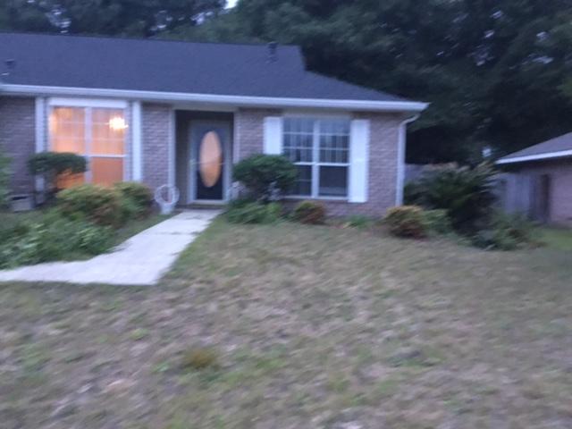 STEEPLECHASE PH 1 - Residential