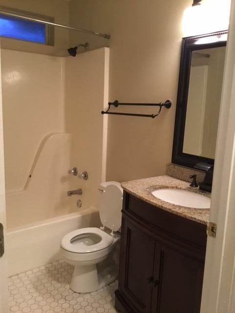 STEEPLECHASE PH 1 - Residential