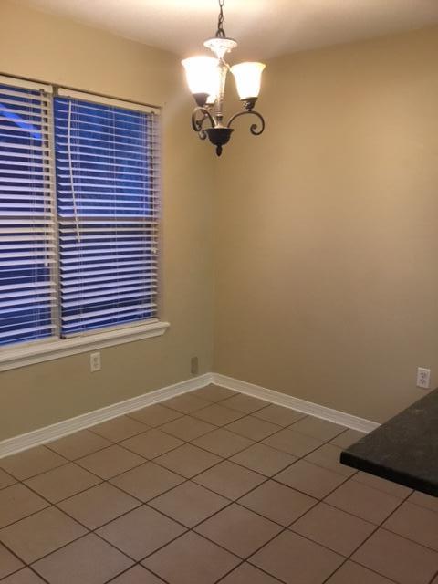 STEEPLECHASE PH 1 - Residential