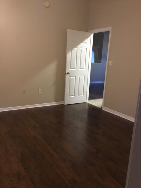 STEEPLECHASE PH 1 - Residential