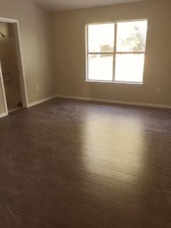 STEEPLECHASE PH 1 - Residential