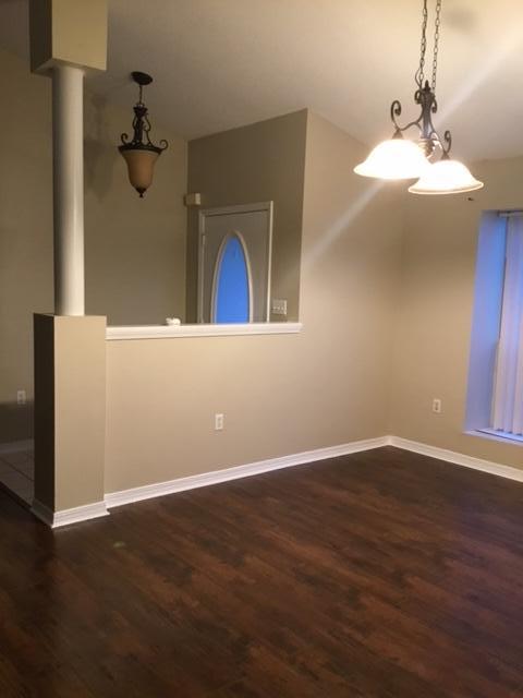 STEEPLECHASE PH 1 - Residential