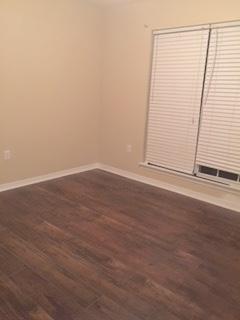 STEEPLECHASE PH 1 - Residential