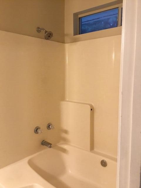 STEEPLECHASE PH 1 - Residential