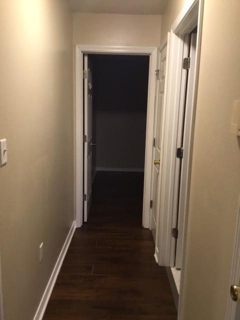 STEEPLECHASE PH 1 - Residential