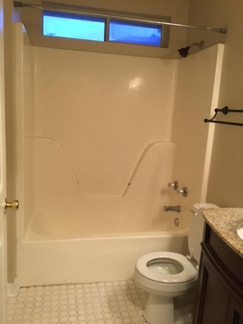 STEEPLECHASE PH 1 - Residential