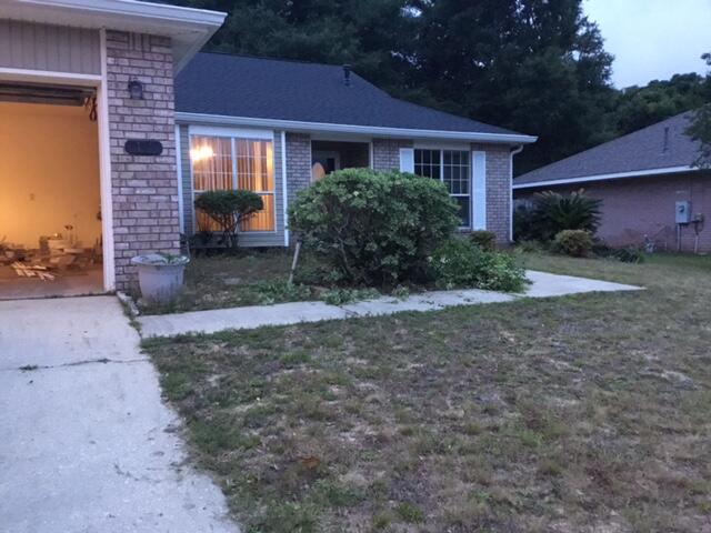 STEEPLECHASE PH 1 - Residential