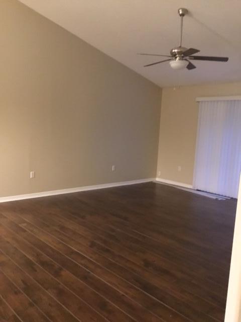 STEEPLECHASE PH 1 - Residential