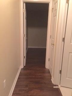 STEEPLECHASE PH 1 - Residential