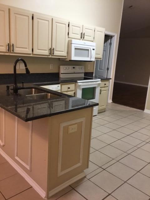 STEEPLECHASE PH 1 - Residential