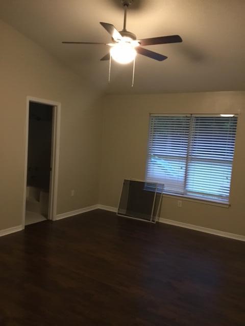 STEEPLECHASE PH 1 - Residential