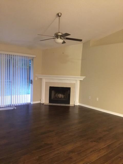 STEEPLECHASE PH 1 - Residential