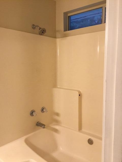 STEEPLECHASE PH 1 - Residential