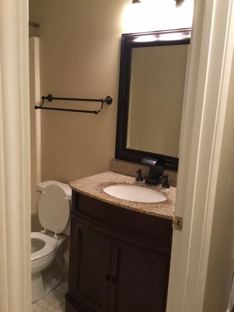 STEEPLECHASE PH 1 - Residential