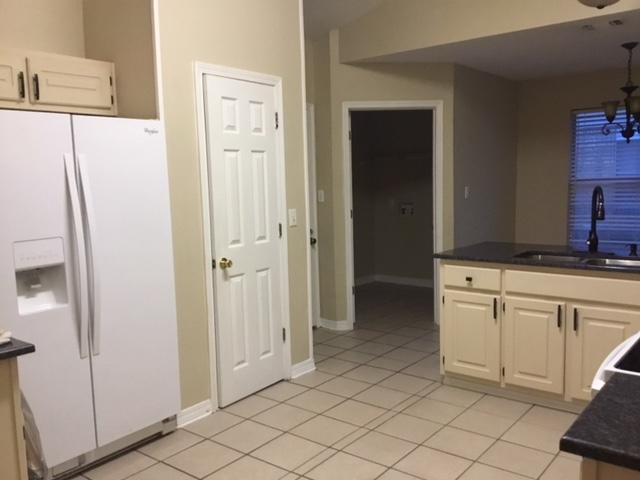 STEEPLECHASE PH 1 - Residential