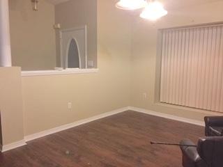 STEEPLECHASE PH 1 - Residential