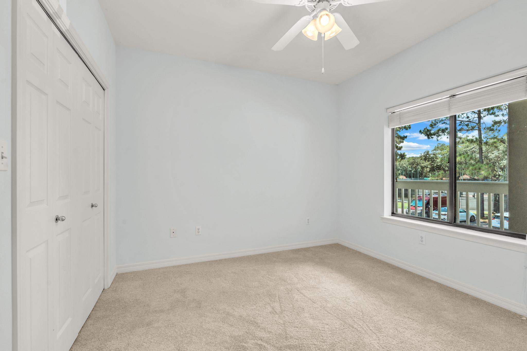 LAKESIDE CONDO AT BLUEWATER BAY - Residential Lease