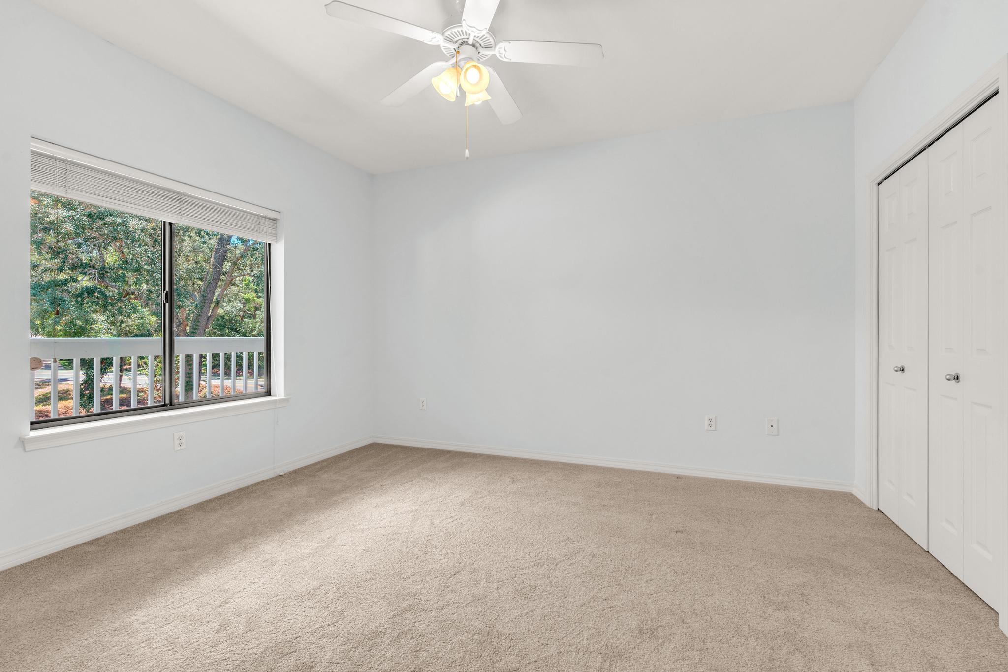 LAKESIDE CONDO AT BLUEWATER BAY - Residential Lease