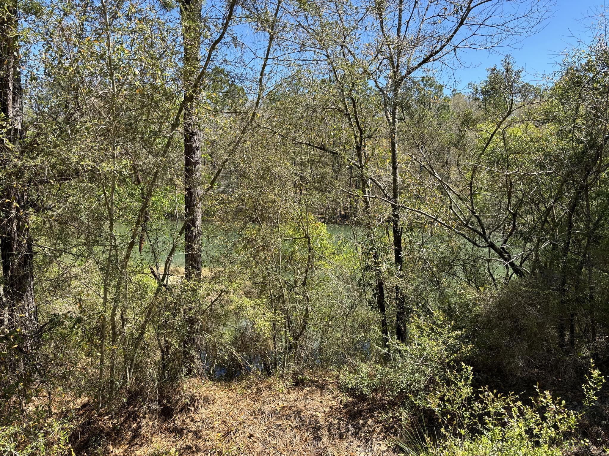 Belle Highland Est 1st Add - Land