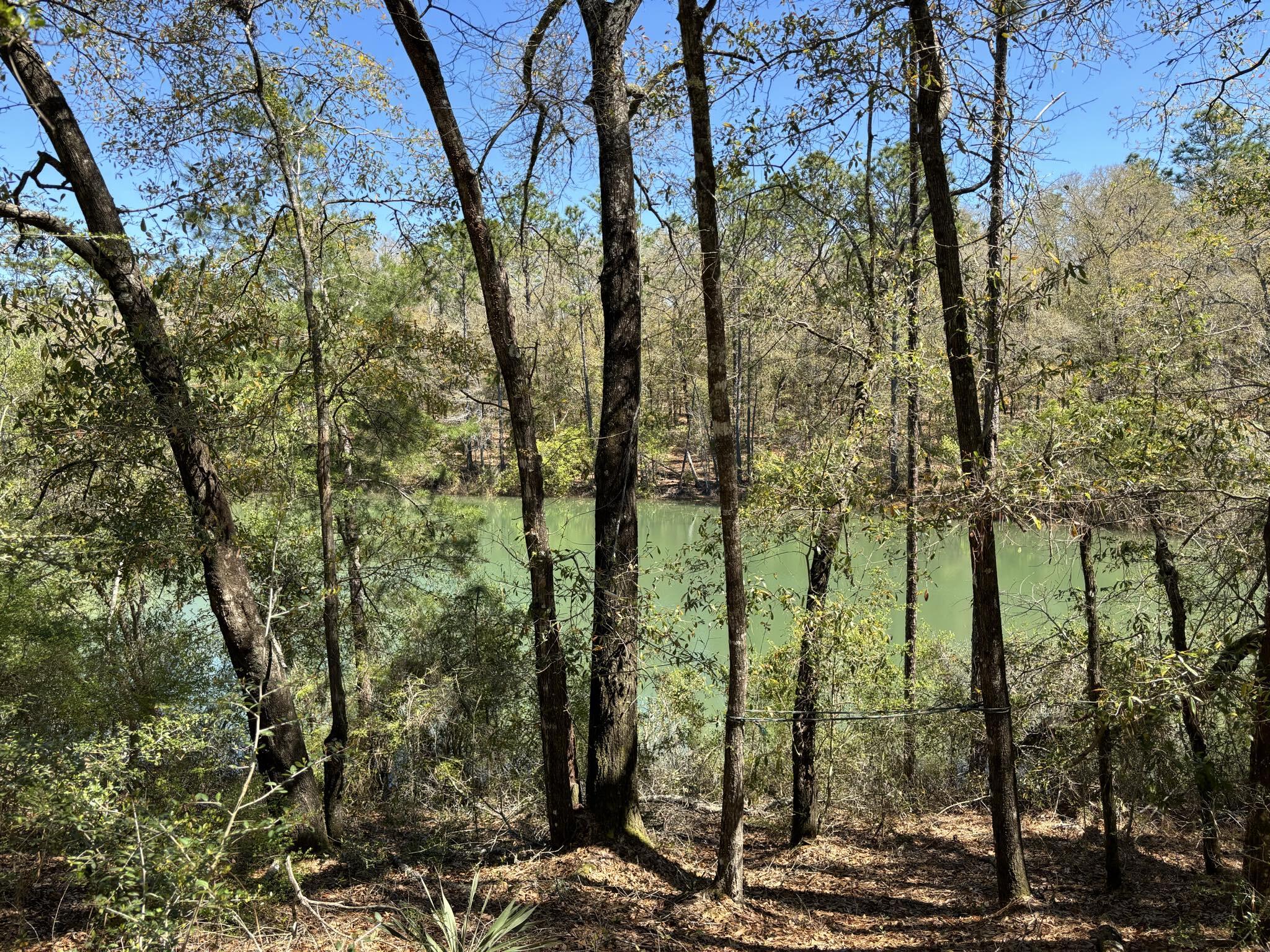 Belle Highland Est 1st Add - Land