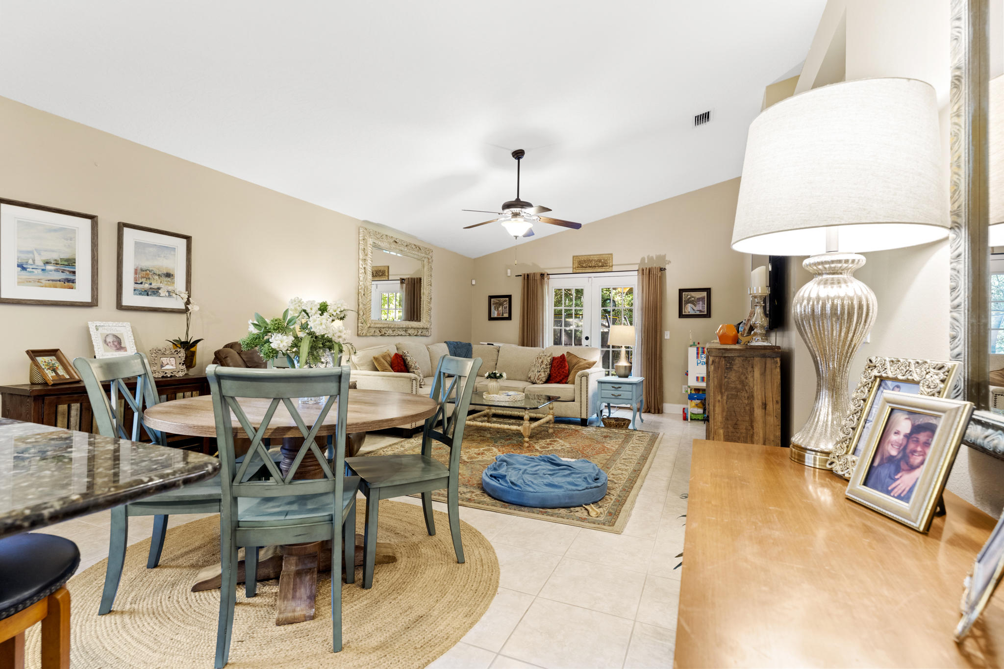 OCEAN CITY - Residential