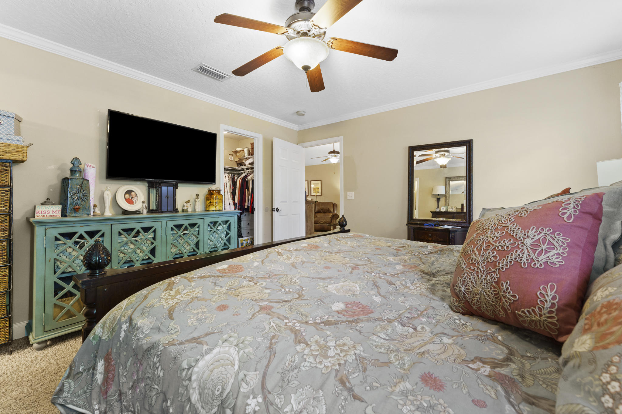 OCEAN CITY - Residential