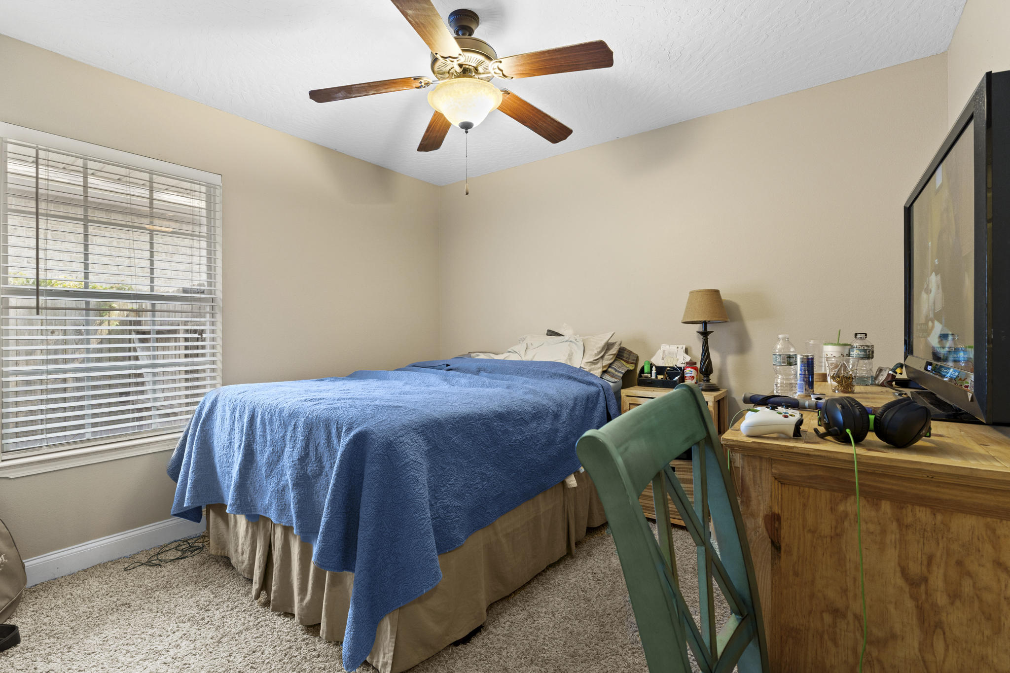 OCEAN CITY - Residential