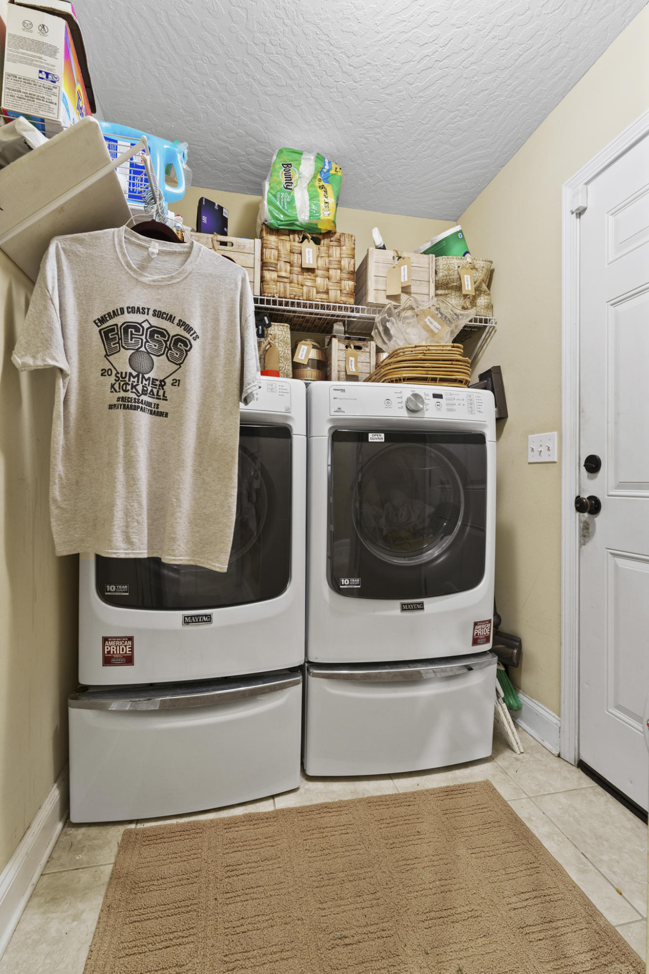 OCEAN CITY - Residential