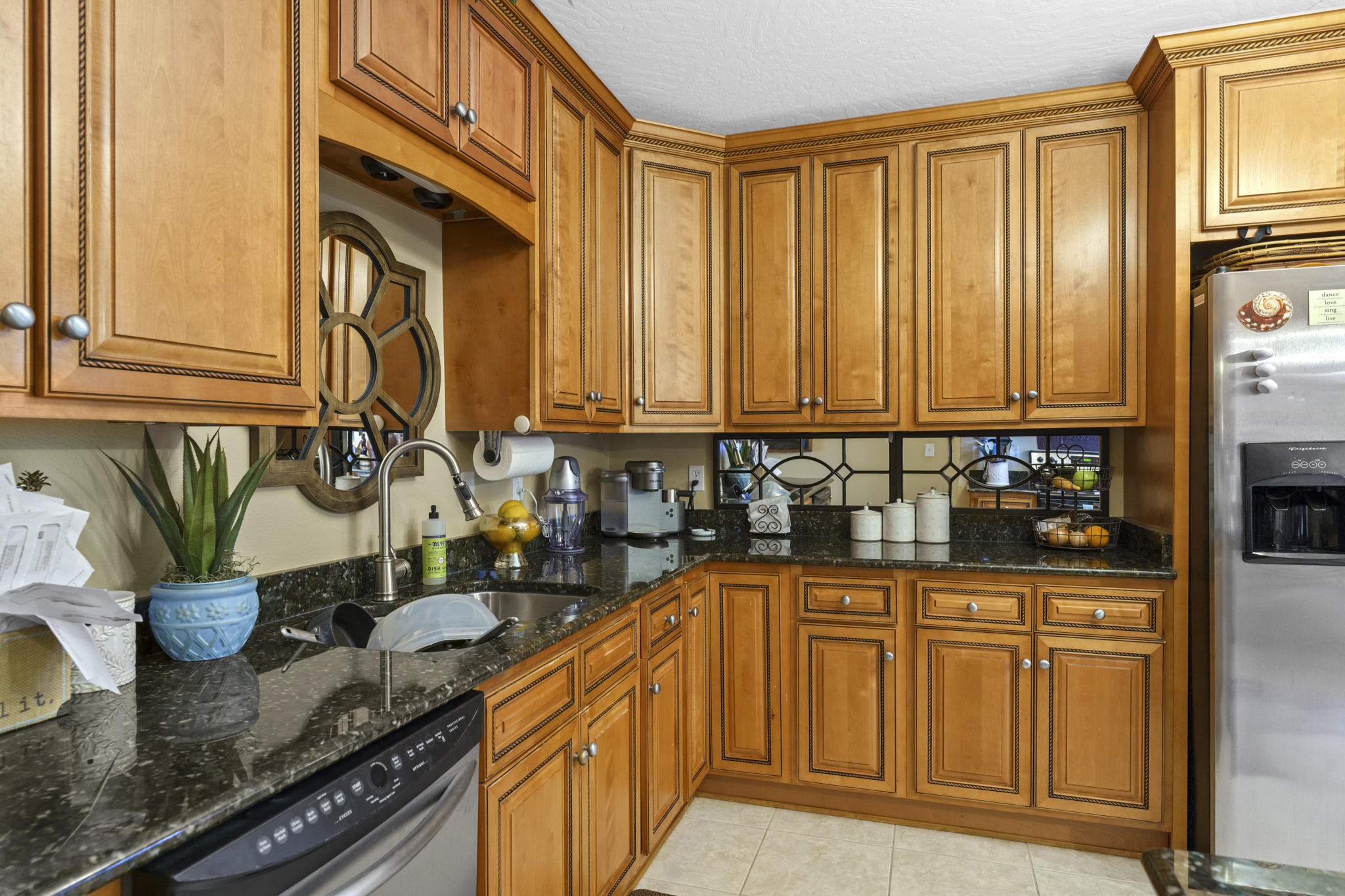 OCEAN CITY - Residential