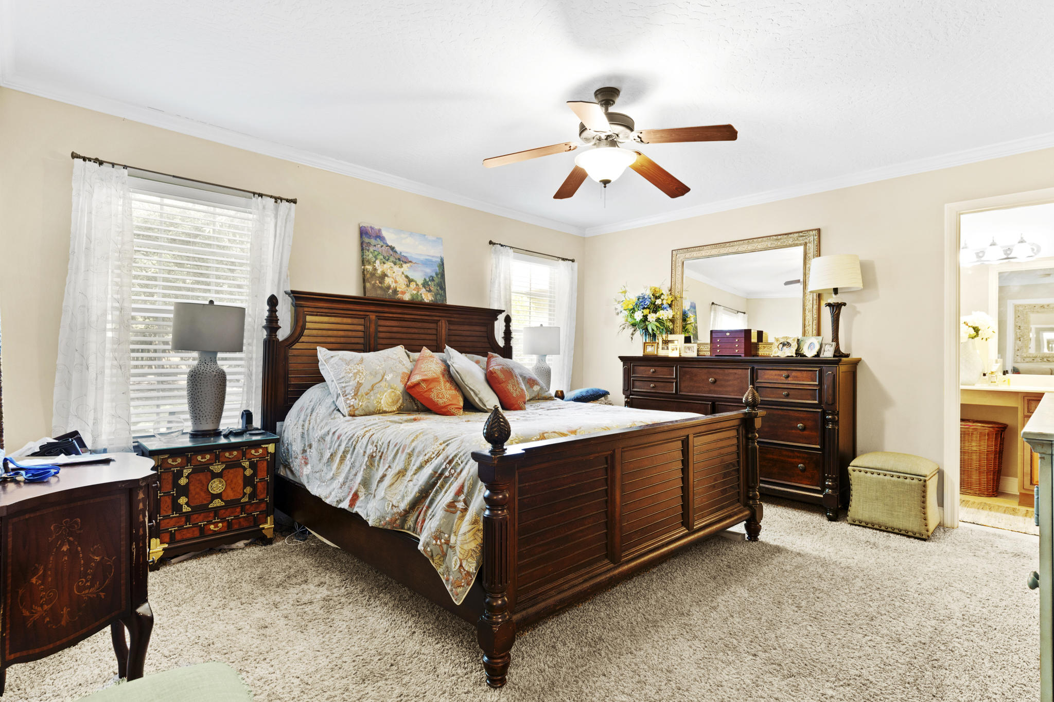 OCEAN CITY - Residential