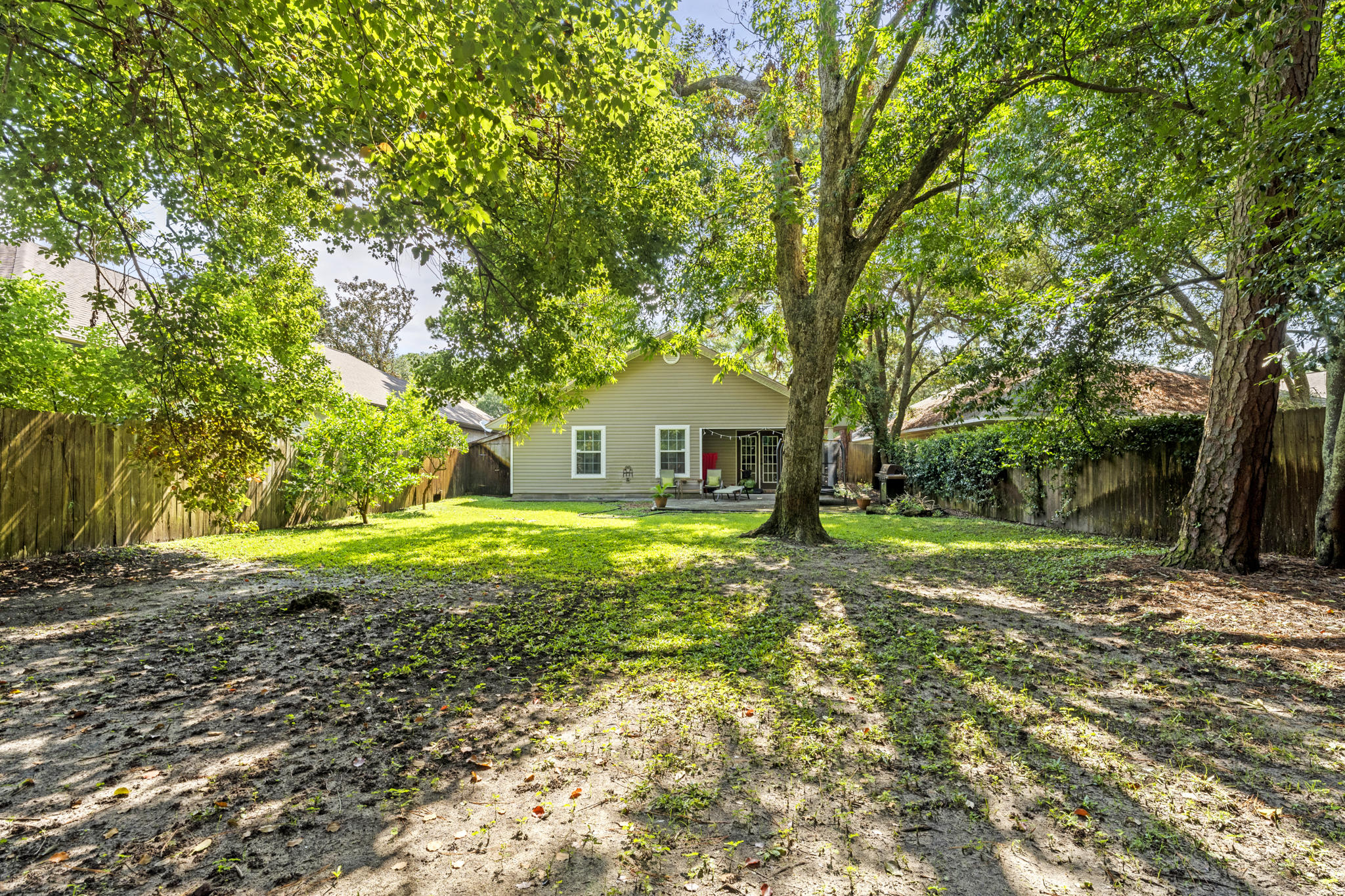 OCEAN CITY - Residential