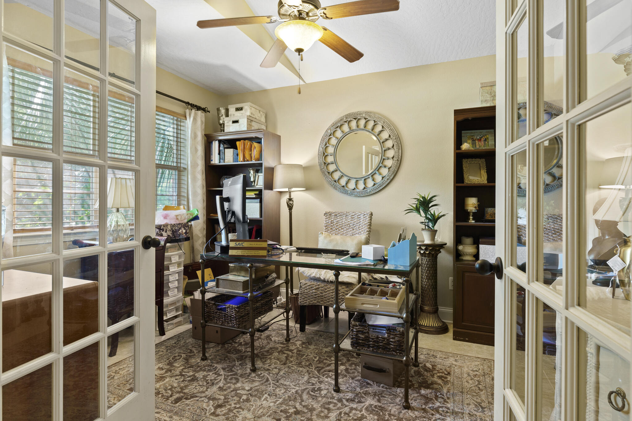 OCEAN CITY - Residential