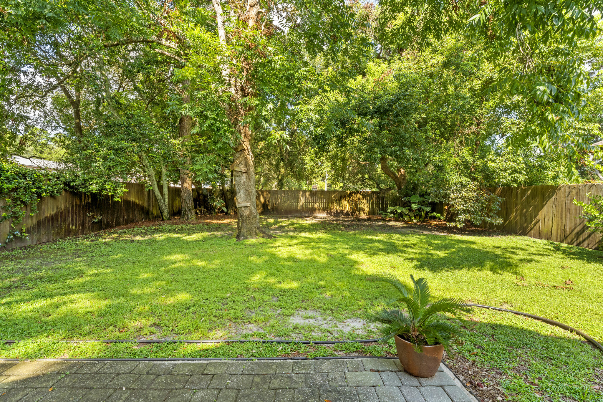 OCEAN CITY - Residential