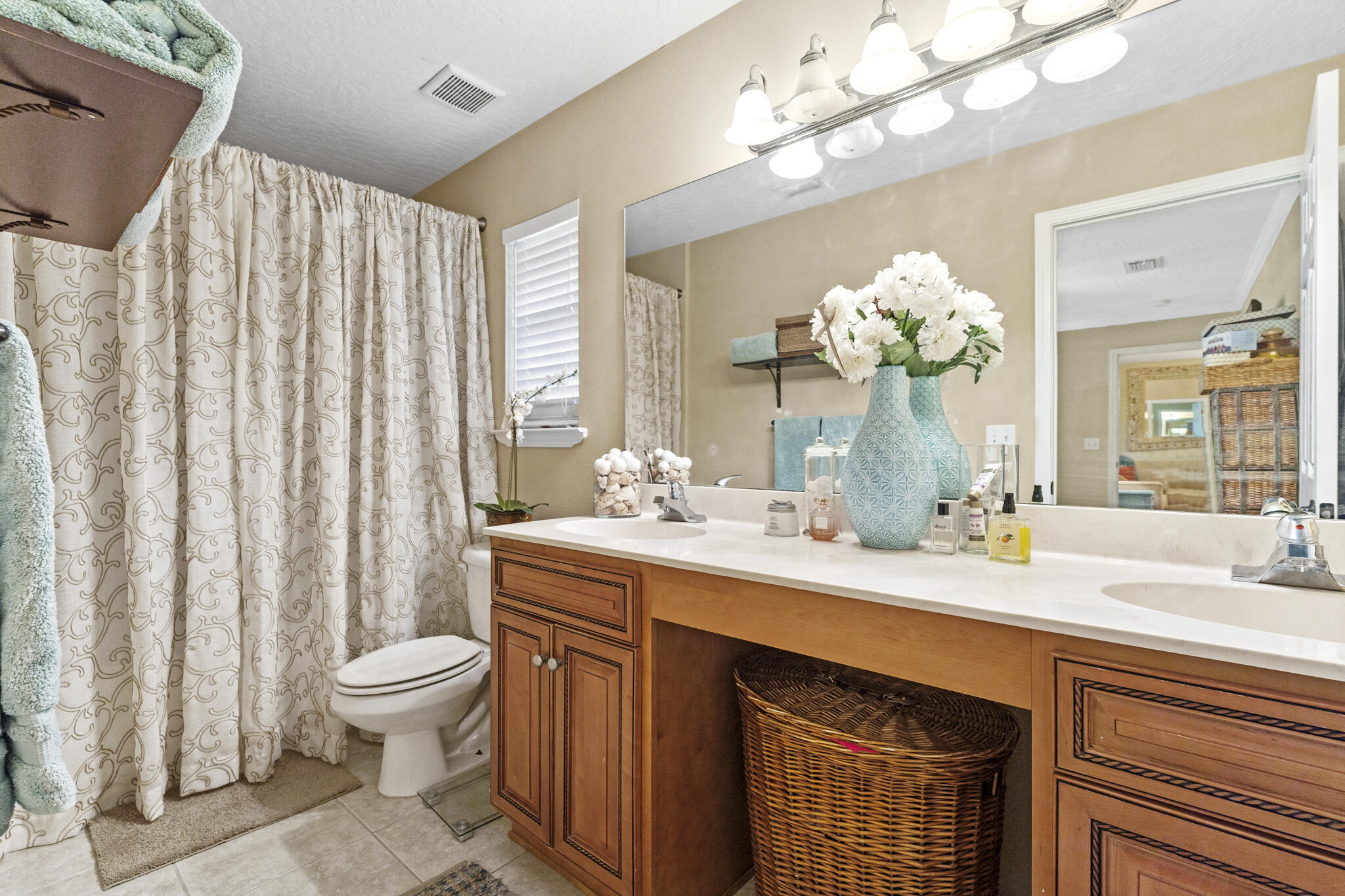 OCEAN CITY - Residential