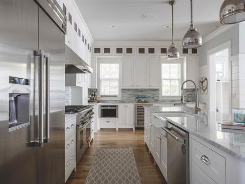 38 Shore Bridge Circle Watersound FL 32461