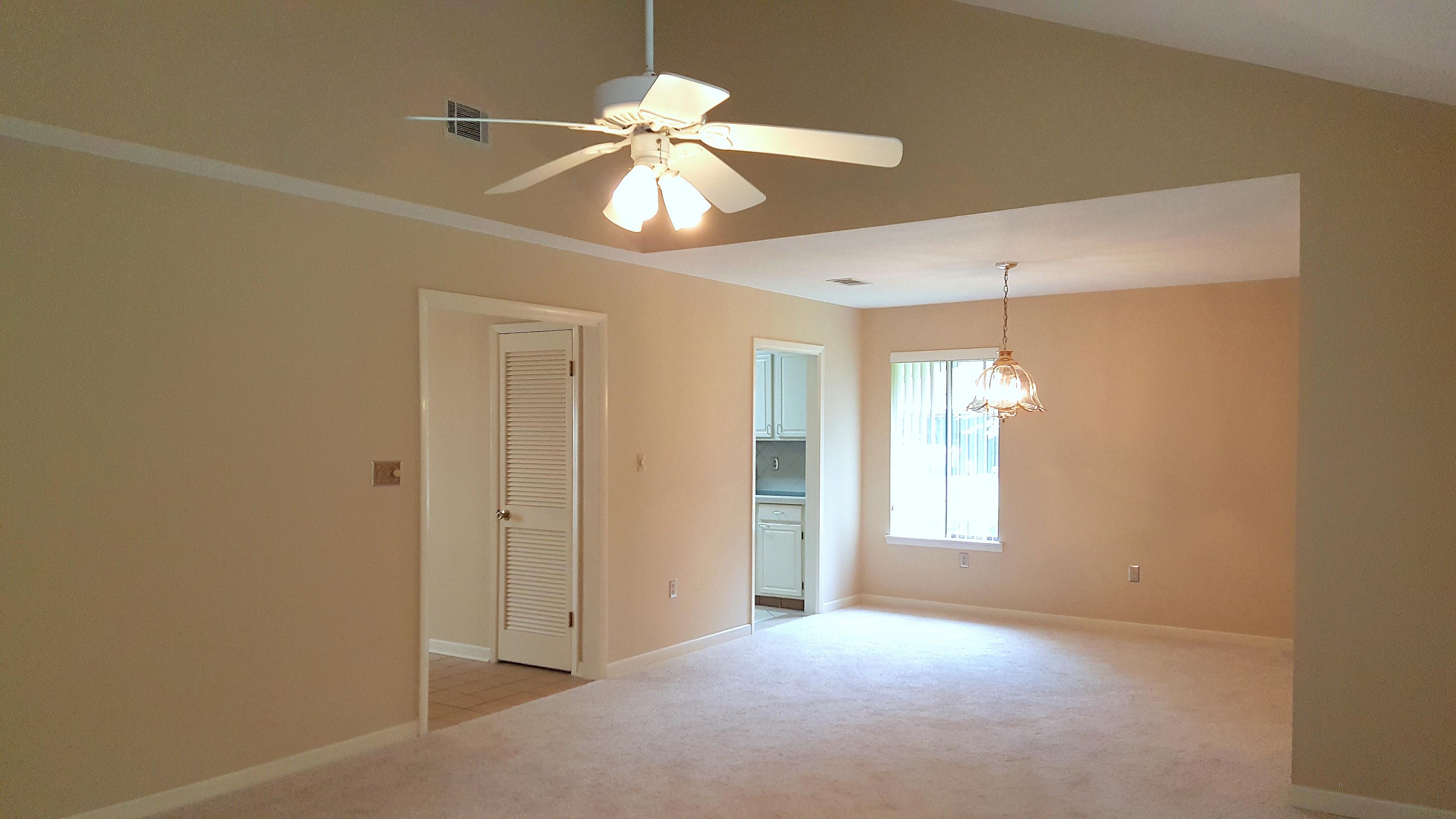 ROYAL OAK VILLAGE 3C - Residential