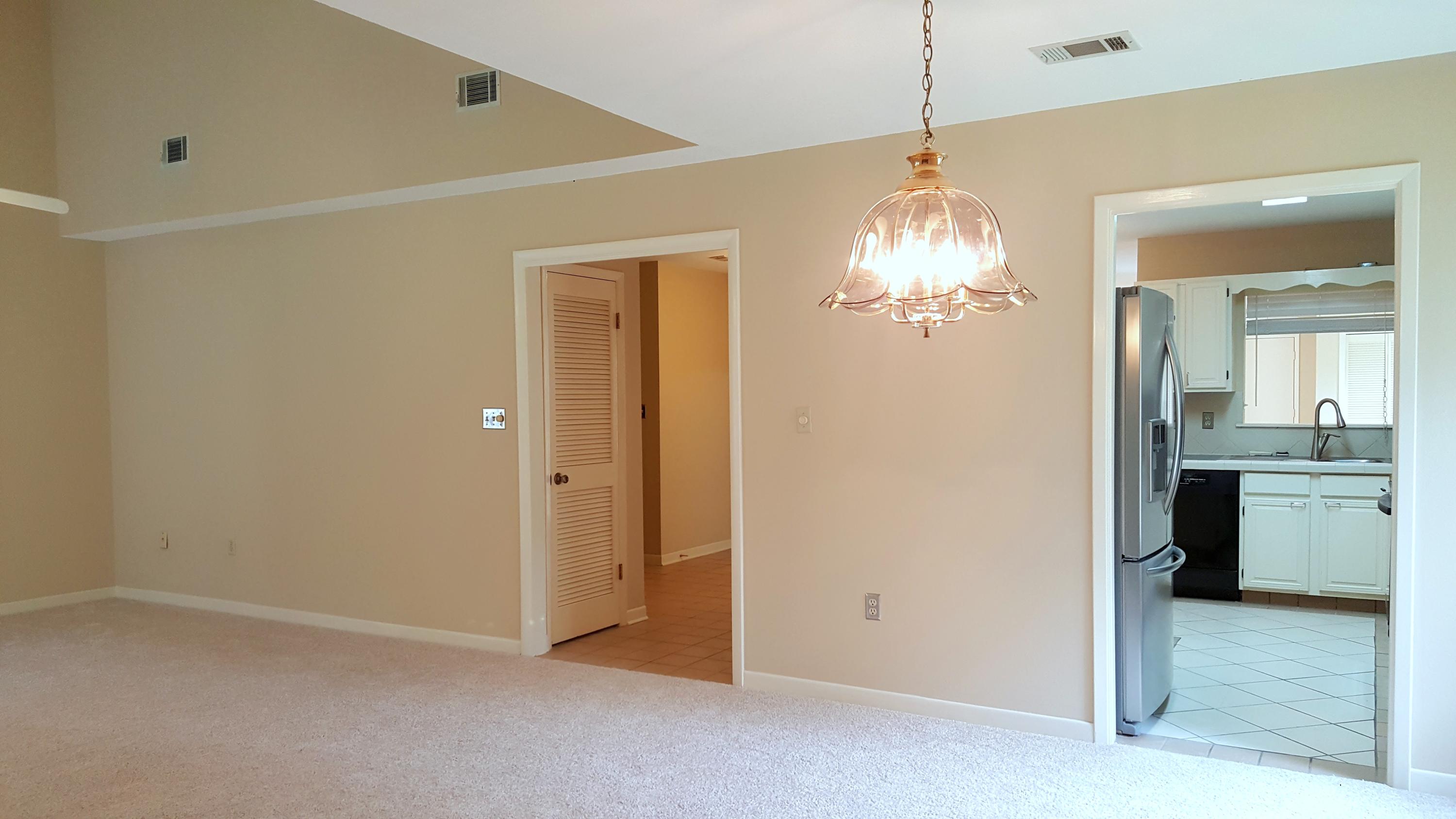 ROYAL OAK VILLAGE 3C - Residential