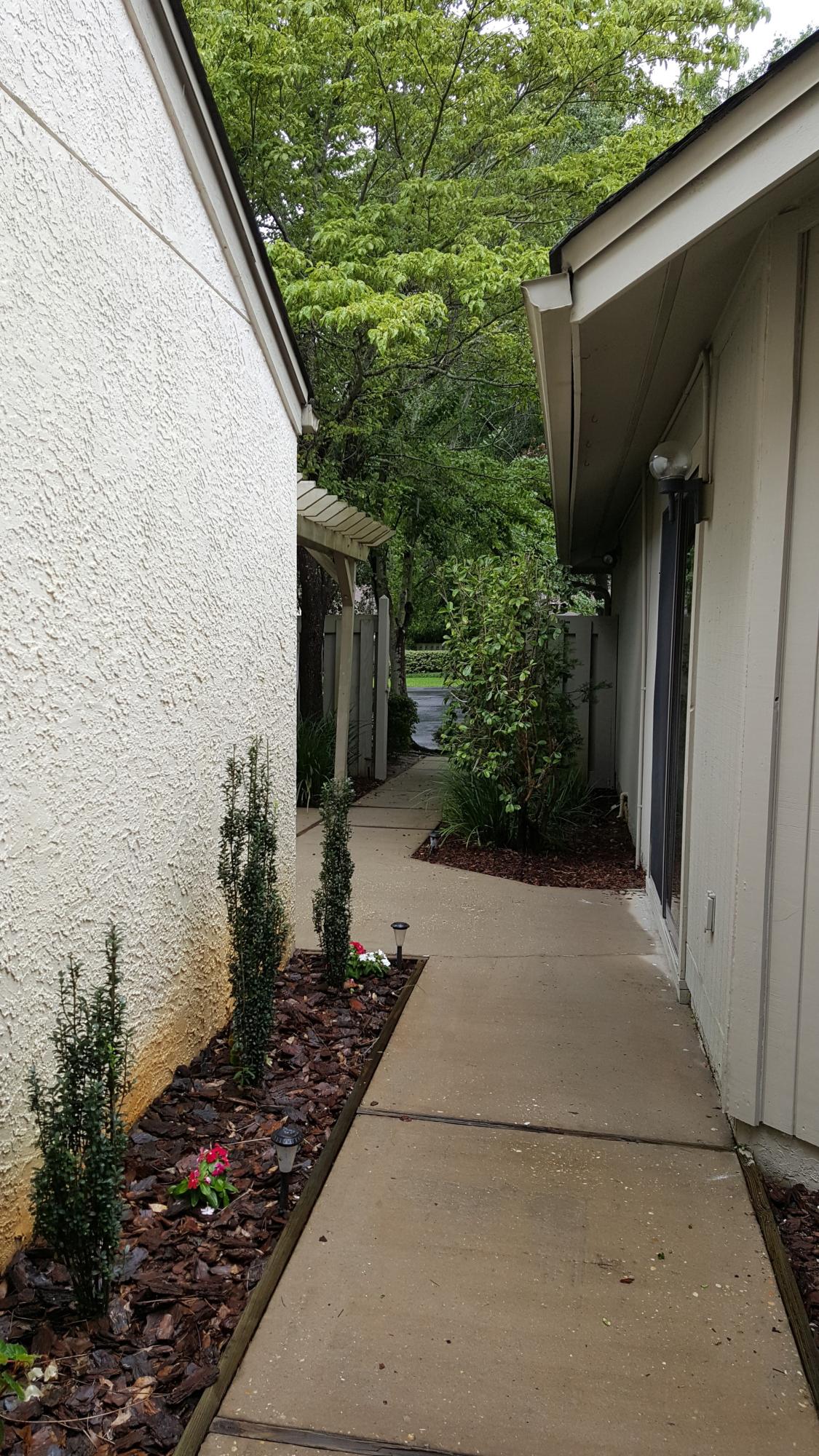 ROYAL OAK VILLAGE 3C - Residential